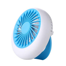 Mini USB Fan