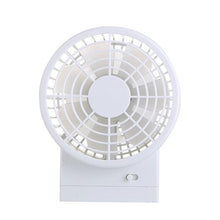 Mini USB Fan