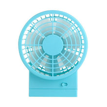 Mini USB Fan